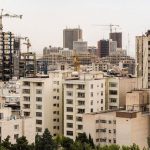 افزایش تقاضا برای خرید آپارتمان در رودهن لاله صحرا