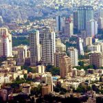 بررسی عوامل موثر بر تخلفات ساختمانی و ساخت و ساز غیرمجاز و پیامدهای آن