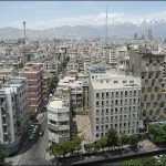 بازار مسکن رودهن در آستانه یک جهش