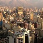 راهکارهای عملی برای جلوگیری از سوداگری در بازار مسکن رودهن